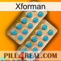 Xforman new08